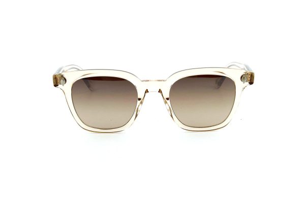 GARRETT LEIGHT BROADWAY - Afbeelding 10