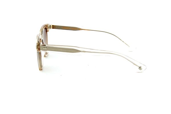 GARRETT LEIGHT BROADWAY - Afbeelding 11
