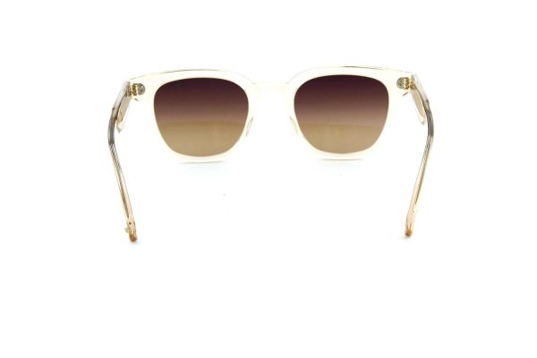 GARRETT LEIGHT BROADWAY - Afbeelding 12