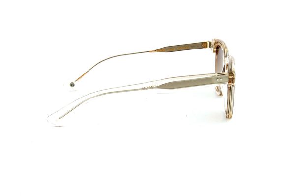 GARRETT LEIGHT BROADWAY - Afbeelding 13