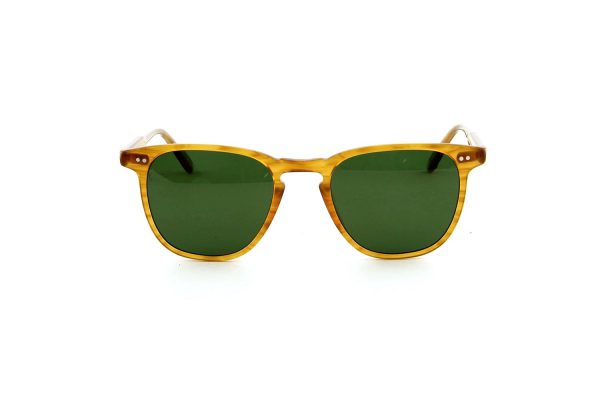 GARRETT LEIGHT BROOKS - Afbeelding 2