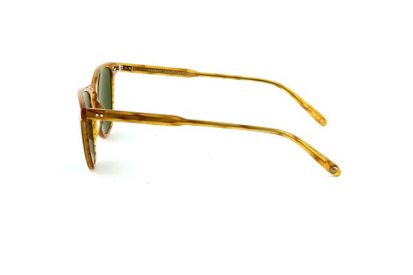 GARRETT LEIGHT BROOKS - Afbeelding 3