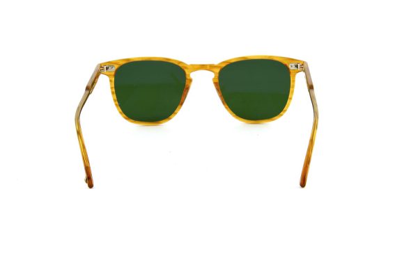 GARRETT LEIGHT BROOKS - Afbeelding 4