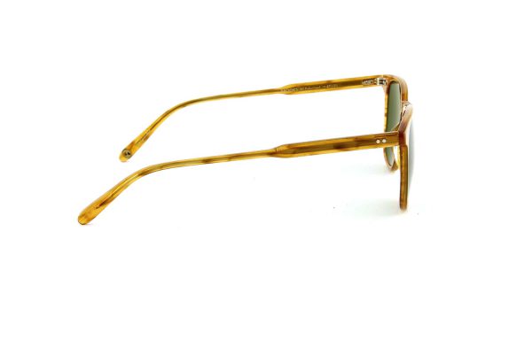 GARRETT LEIGHT BROOKS - Afbeelding 5