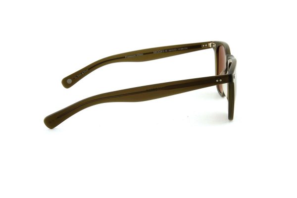 GARRETT LEIGHT BROOKS X - Afbeelding 5
