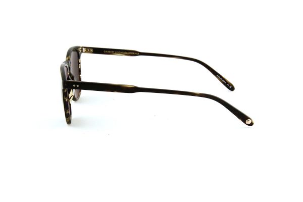 GARRETT LEIGHT BROOKS - Afbeelding 7