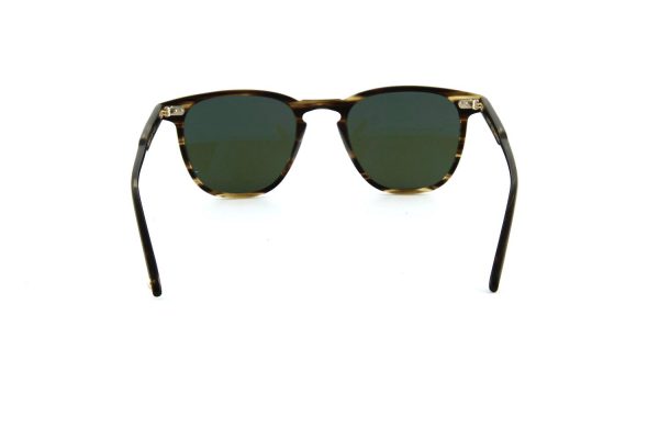GARRETT LEIGHT BROOKS - Afbeelding 8