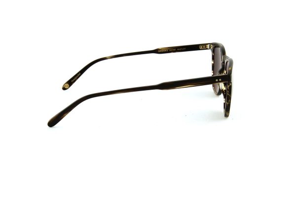 GARRETT LEIGHT BROOKS - Afbeelding 9