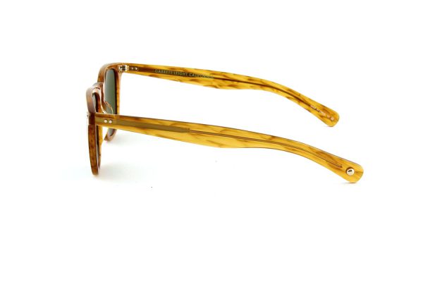 GARRETT LEIGHT BROOKS X - Afbeelding 7