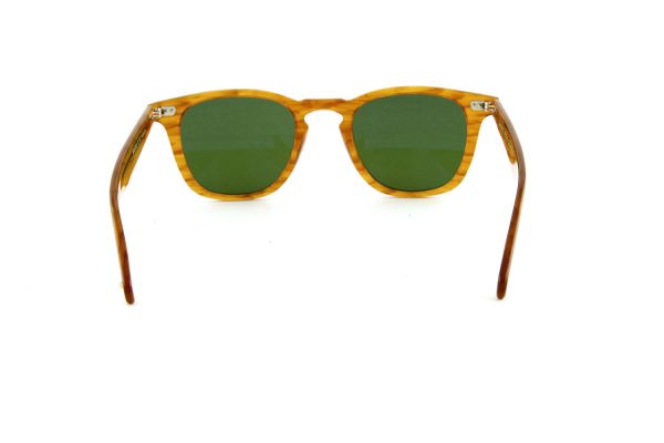 GARRETT LEIGHT BROOKS X - Afbeelding 8