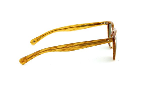 GARRETT LEIGHT BROOKS X - Afbeelding 9