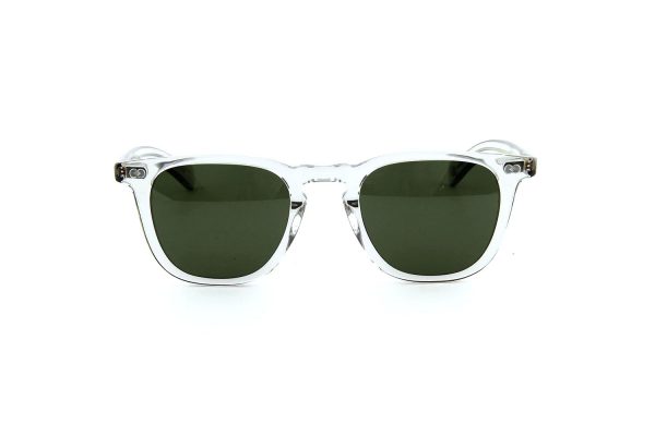 GARRETT LEIGHT BROOKS X - Afbeelding 10