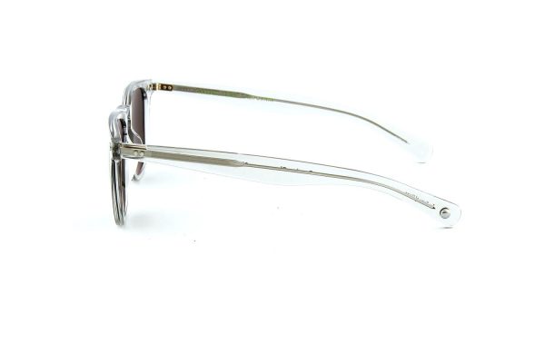 GARRETT LEIGHT BROOKS X - Afbeelding 11
