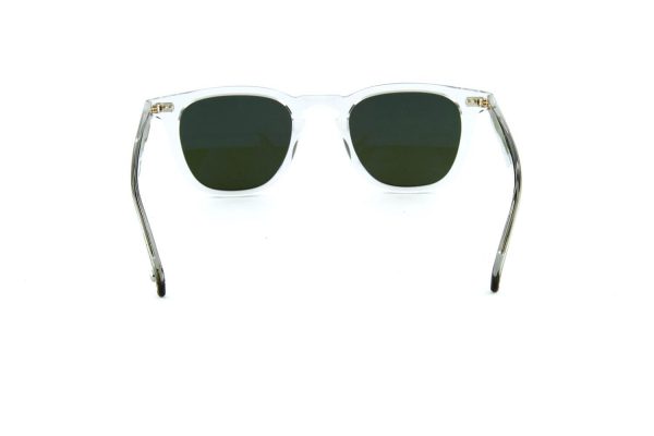 GARRETT LEIGHT BROOKS X - Afbeelding 12