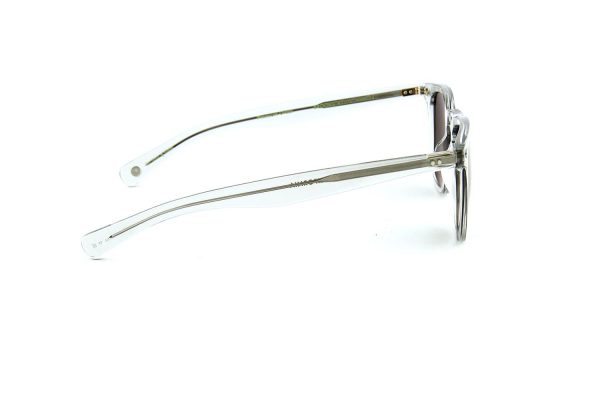 GARRETT LEIGHT BROOKS X - Afbeelding 13