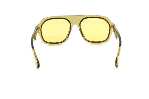 BOTTEGA VENETA BV1217S - Afbeelding 4