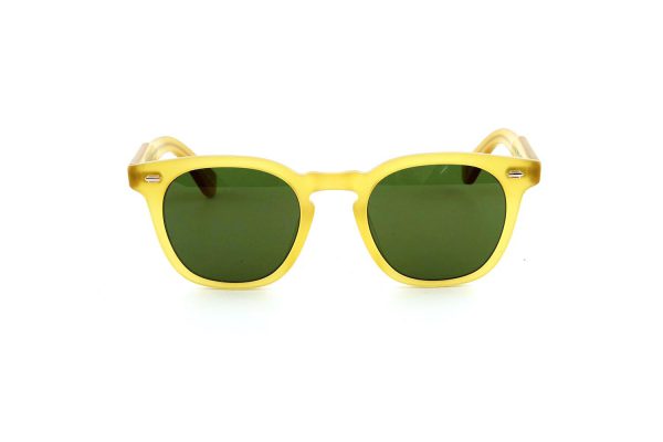 GARRETT LEIGHT BYRNE - Afbeelding 2