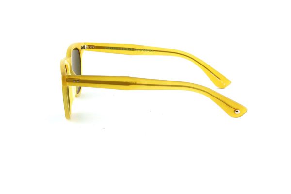 GARRETT LEIGHT BYRNE - Afbeelding 3