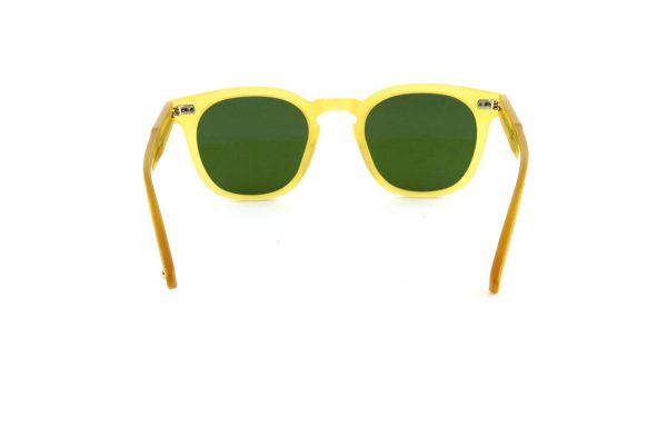 GARRETT LEIGHT BYRNE - Afbeelding 4