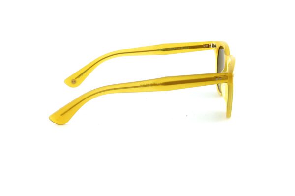 GARRETT LEIGHT BYRNE - Afbeelding 5