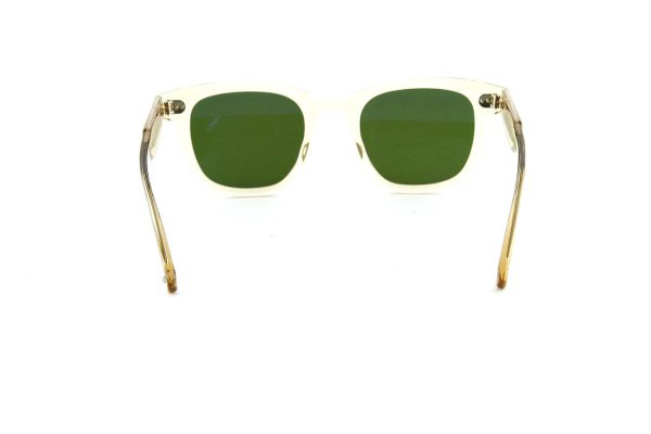 GARRETT LEIGHT CALABAR - Afbeelding 8