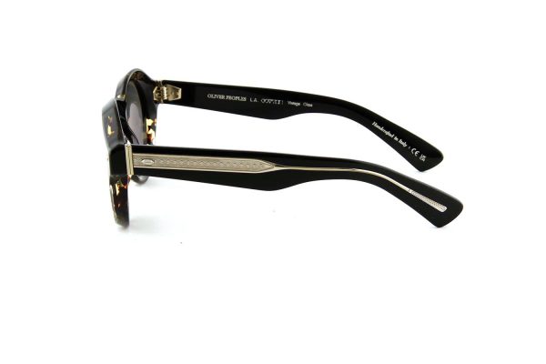 OLIVER PEOPLES CASSAVET - Afbeelding 3