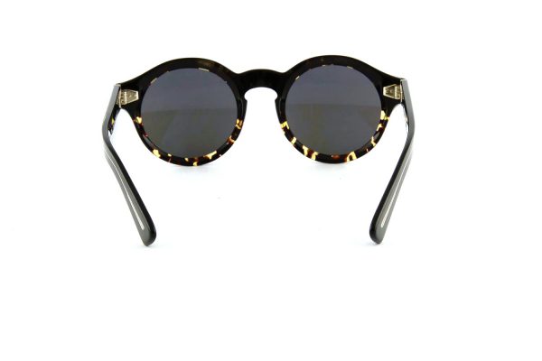 OLIVER PEOPLES CASSAVET - Afbeelding 4