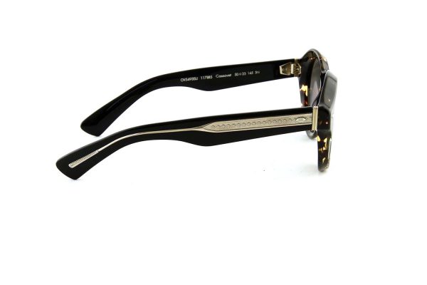 OLIVER PEOPLES CASSAVET - Afbeelding 5