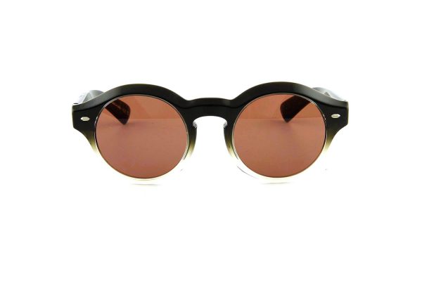 OLIVER PEOPLES CASSAVET - Afbeelding 6