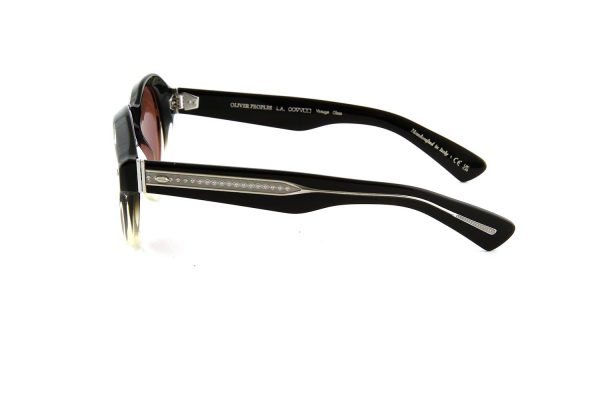 OLIVER PEOPLES CASSAVET - Afbeelding 7