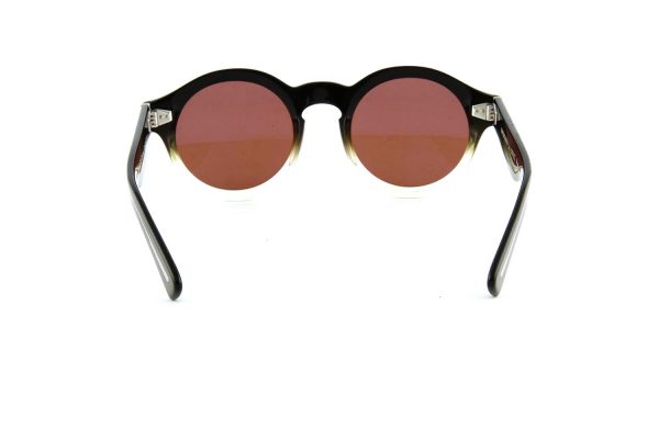 OLIVER PEOPLES CASSAVET - Afbeelding 8