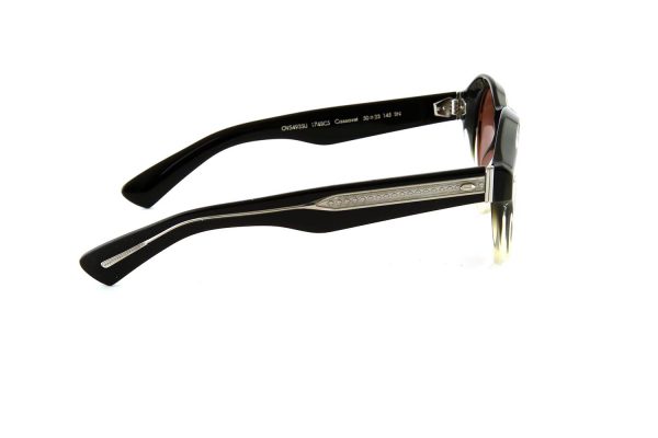 OLIVER PEOPLES CASSAVET - Afbeelding 9