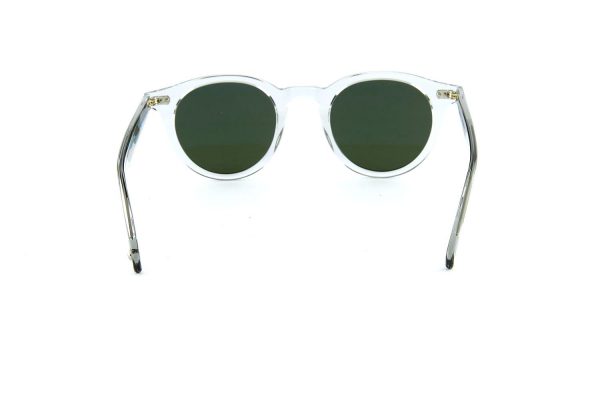 GARRETT LEIGHT CLUNE - Afbeelding 4