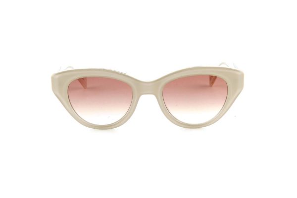GARRETT LEIGHT DOTTIE