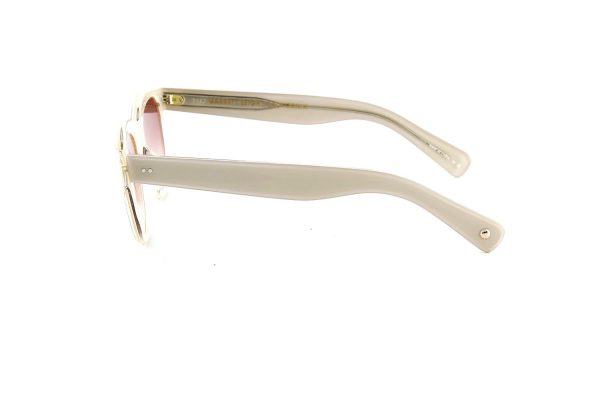 GARRETT LEIGHT DOTTIE - Afbeelding 3