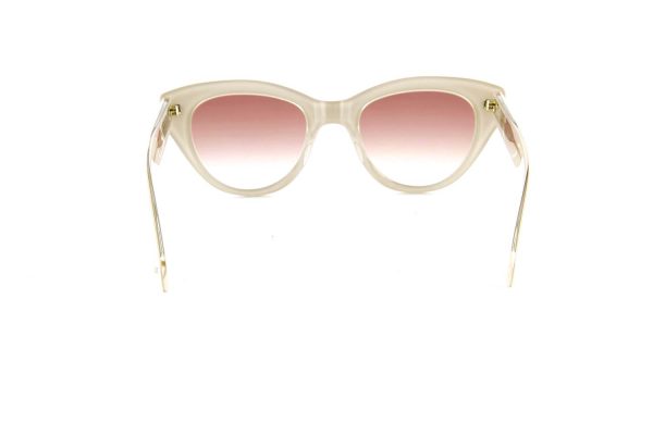 GARRETT LEIGHT DOTTIE - Afbeelding 4