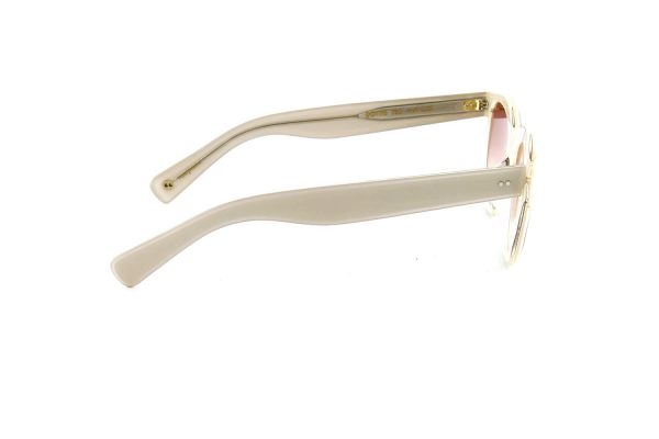 GARRETT LEIGHT DOTTIE - Afbeelding 5