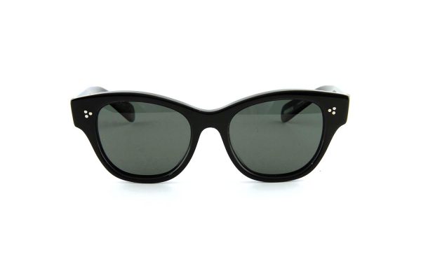 OLIVER PEOPLES EADIE - Afbeelding 2
