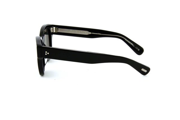 OLIVER PEOPLES EADIE - Afbeelding 3