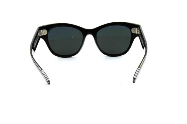 OLIVER PEOPLES EADIE - Afbeelding 4
