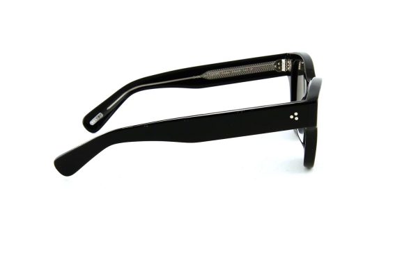 OLIVER PEOPLES EADIE - Afbeelding 5