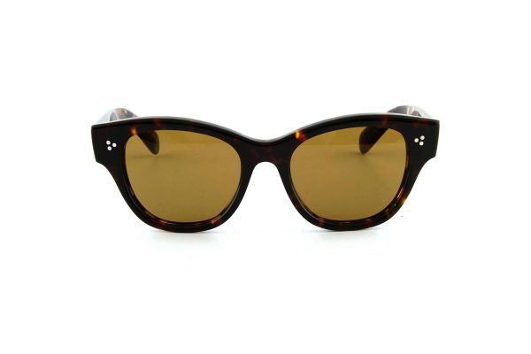 OLIVER PEOPLES EADIE - Afbeelding 10