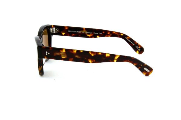 OLIVER PEOPLES EADIE - Afbeelding 11