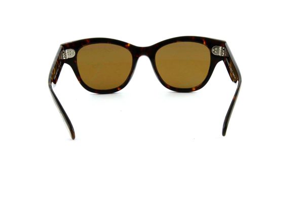 OLIVER PEOPLES EADIE - Afbeelding 12