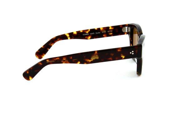 OLIVER PEOPLES EADIE - Afbeelding 13