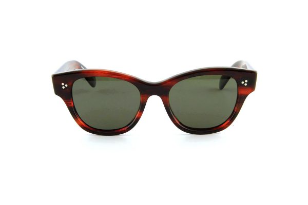 OLIVER PEOPLES EADIE
