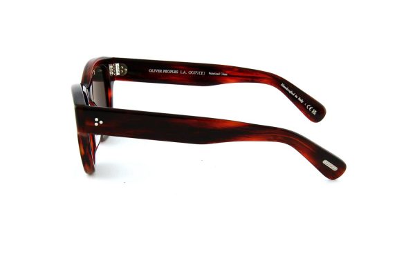OLIVER PEOPLES EADIE - Afbeelding 7