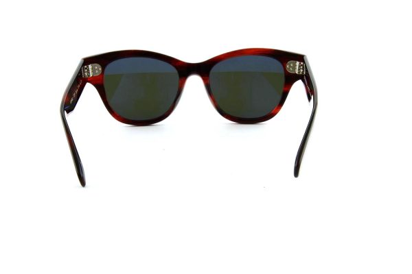 OLIVER PEOPLES EADIE - Afbeelding 8