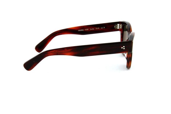 OLIVER PEOPLES EADIE - Afbeelding 9