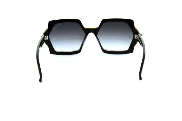 OLIVER GOLDSMITH EGO - Afbeelding 4